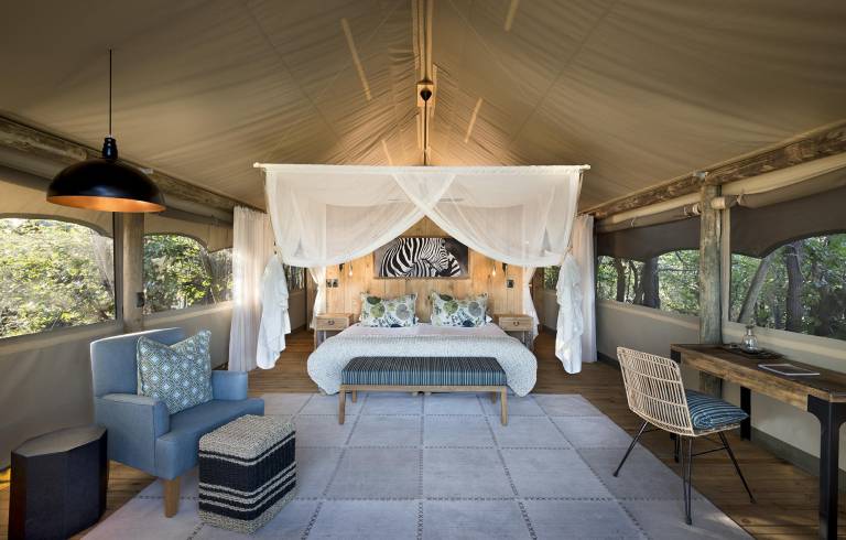 06_sable_alley_-_guest_tent_twin