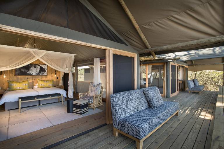 15_sable_alley_-_family_tent